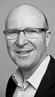 Guy Bodenmann